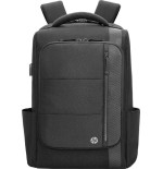 33002-MOCHILA HP RENEW EXECUTIVE PARA PORTATIL DE 15.6"