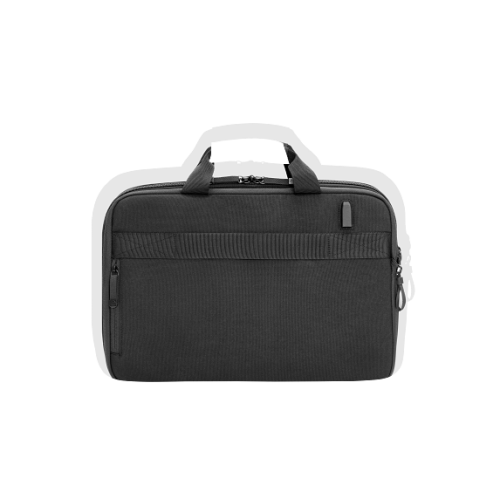 33004-HP Bolsa para portatiles Renew Executive de 16 pulgadas