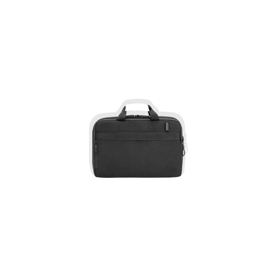 33004-HP Bolsa para portatiles Renew Executive de 16 pulgadas