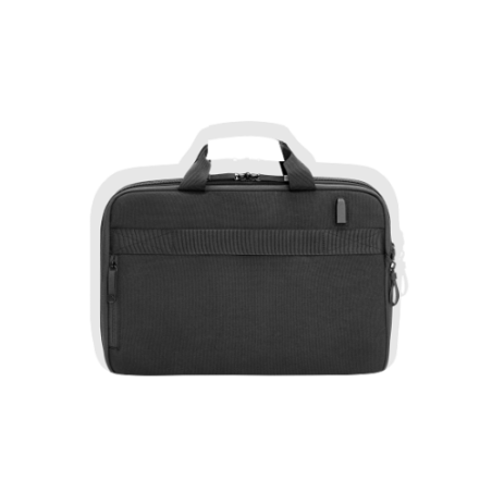 33004-HP Bolsa para portatiles Renew Executive de 16 pulgadas
