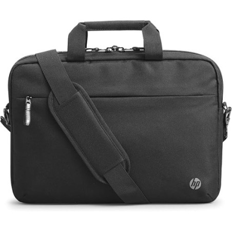 33005-HP Bolsa para portatiles Renew Business de 17,3 pulgadas