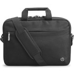 33005-HP Bolsa para portatiles Renew Business de 17,3 pulgadas