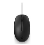 33017-HP Raton con cable 125