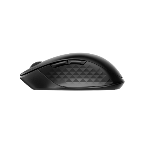 33019-HP Raton inalambrico multidispositivo 435