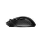 33019-HP Raton inalambrico multidispositivo 435