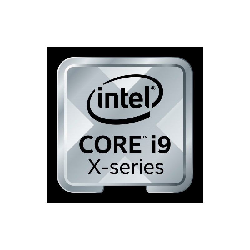 3302-Intel Core i9-10920X procesador 3,5 GHz 19,25 MB Smart Cache 3302-Intel Core i9-10920X procesador 3,5 GHz 19,25 MB Smart Cache
