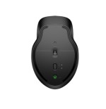 33020-HP Raton inalambrico multidispositivo 435