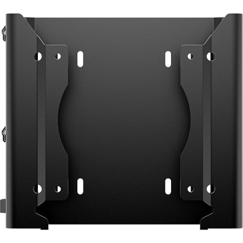 33039-SOPORTE HP PARA PORTATIL FUNDA SEGURIDAD DESKTOP MINI DUAL VESA V3
