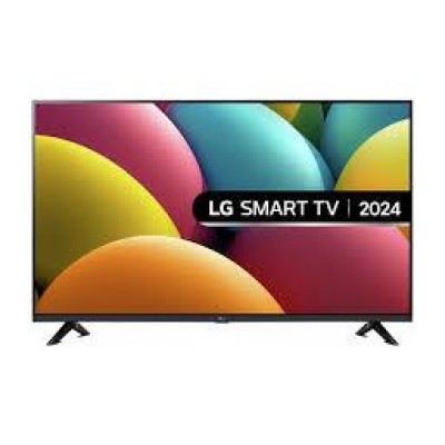 LG 32 FULL HD SMART TV WEBOS23 LG TV AI THINQ GEN 6