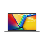 33051-ASUS Vivobook 15 F1504VA-BQ127W - Ordenador Portatil 15.6" Full HD (Intel Core 5 120U, 16GB RAM, 1TB SSD, Graphics
