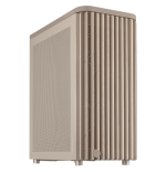 33057-ASUS Proart PA401 Wood Mesh PWM Beige