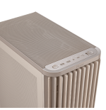 33058-ASUS Proart PA401 Wood Mesh PWM Beige