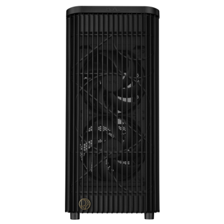 33062-ASUS ProArt PA401 - Mesh Panel Negro