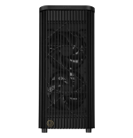 33062-ASUS ProArt PA401 - Mesh Panel Negro