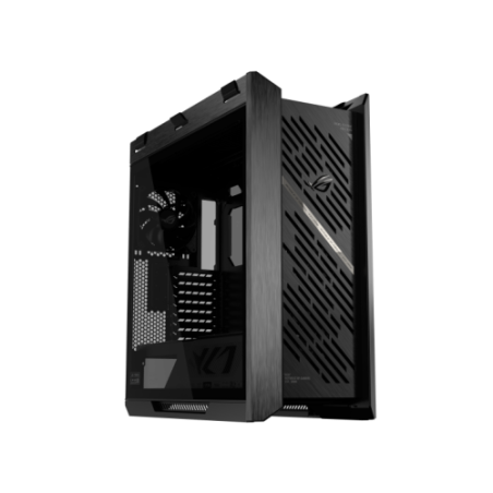 33065-ASUS ROG Strix Helios II Midi Tower Negro