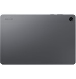 33072-SAMSUNG GALAXY TAB  A11+ WIFI 256GB GRAY