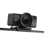 33075-ELGATO FACECAM 4K (10WAF9901)