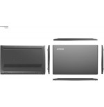 33079-PORTATIL JETWING  N1510P3 15.6",  i3-1005G1,  8GB ,256GB SSD