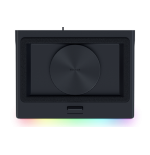 33091-SOPORTE PORTATIL RAZER CON VENTILADOR (RC21-01680100-R3M1)