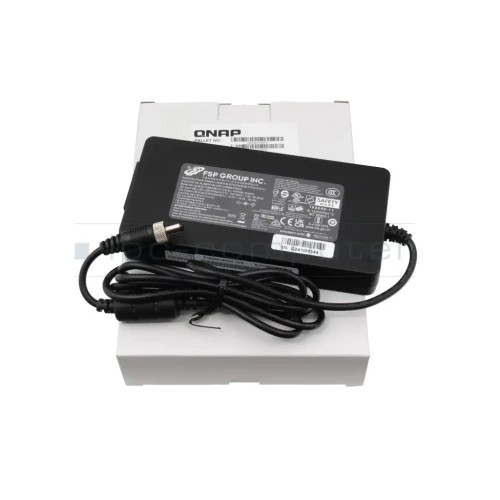 33143-QNAP ACCESORIO PWR-ADAPTER-96W-A02