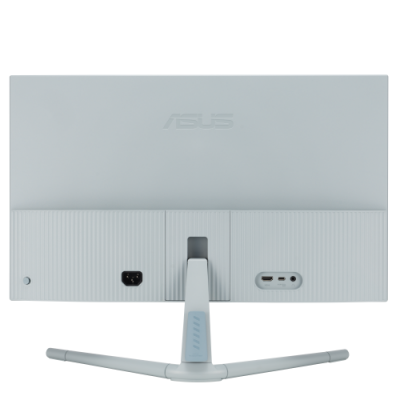ASUS VU279CFE G pantalla para PC 686 cm 27 1920 x 1080 Pixeles Full HD LCD Verde Gris