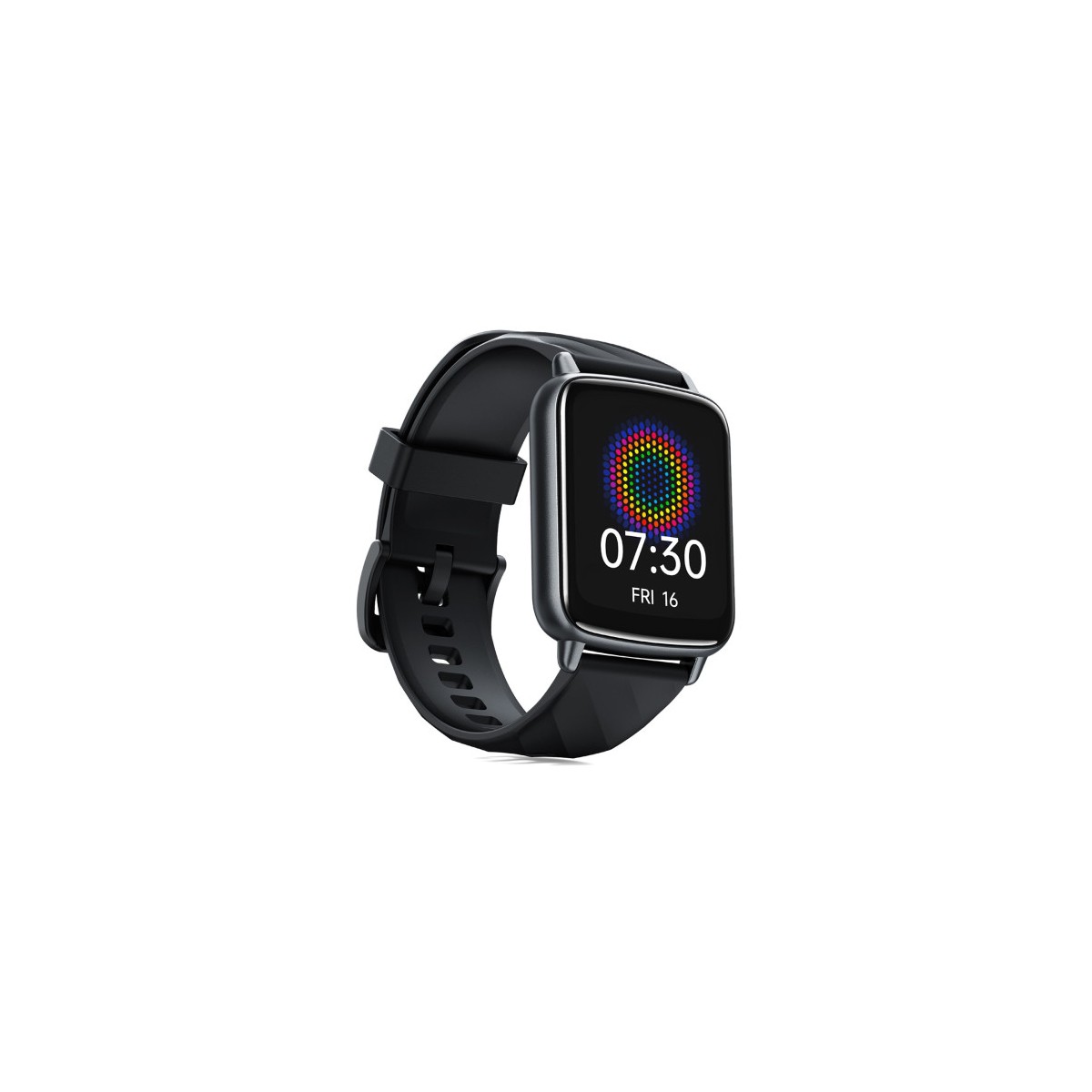 ZTE WATCH LIVE 3