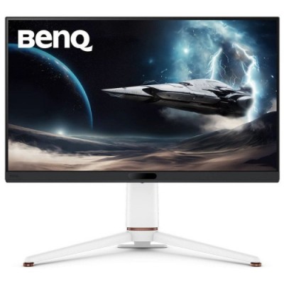 MONITOR BENQ EX271Q 9HLNCLBQBE 27 IPS 2560x1440 1000 1