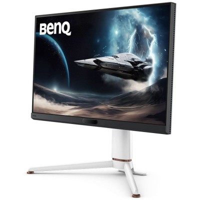 MONITOR BENQ EX271Q 9HLNCLBQBE 27 IPS 2560x1440 1000 1