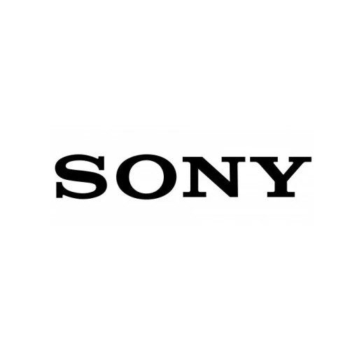33194-SONY 50INCH (20PTS) IR TOUCH OVERLAY FOR BZ L SERIES (TO-50B