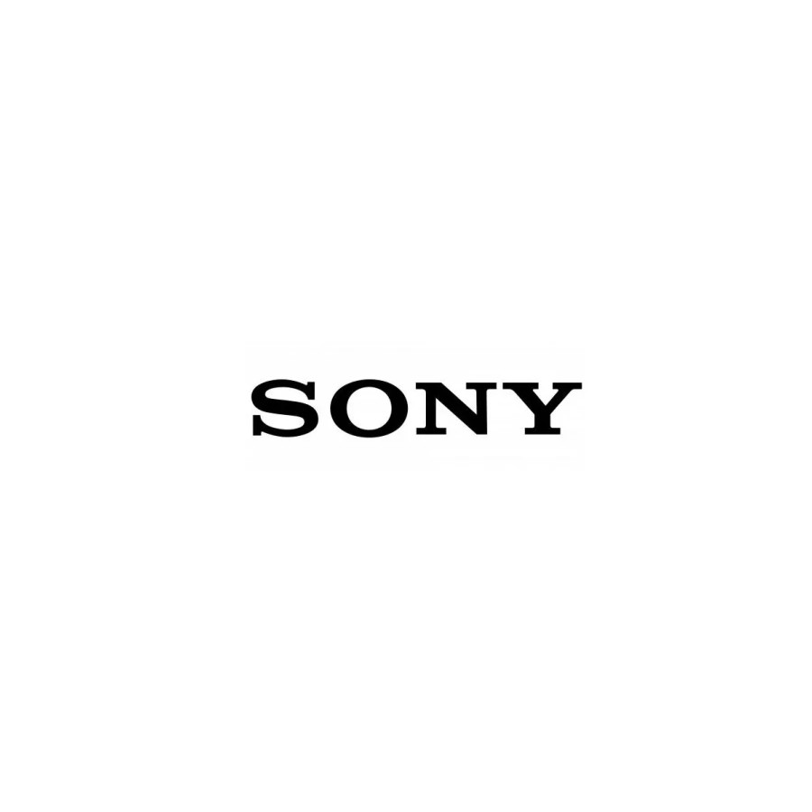 33195-SONY 55INCH (20PTS) IR TOUCH OVERLAY FOR BZ L SERIES (TO-55B