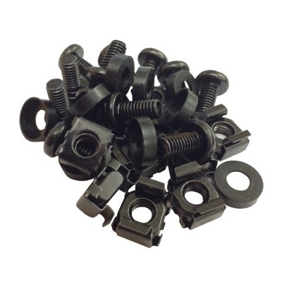 WP WPN AVA SS50 accesorio de bastidor