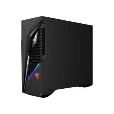 MSI CPU MAG INFINITE S3 14NUD5 1807ES I5 14400F RTX 4060 TI 8G 1TB SSD SIN SO