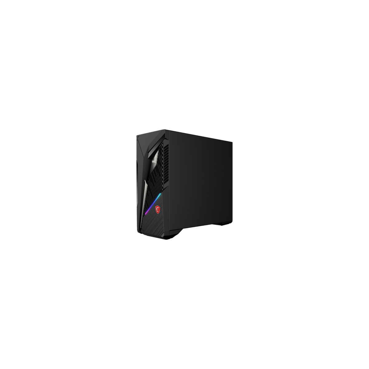 MSI CPU MAG INFINITE S3 14NUD5 1807ES I5 14400F RTX 4060 TI 8G 1TB SSD SIN SO