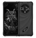 33202-ARMOR X31 PRO / 8+256GB / BLACK
