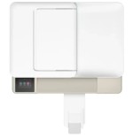 33216-HP ENVY Impresora multifuncion 6520e