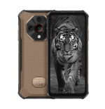 33226-ULEFONE ARMOR X16 / 6+128GB / SAND DUNE