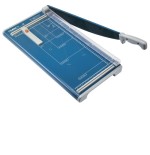 33249-CIZALLA DE PALANCA A3 EASY 534 DAHLE 00534-21249