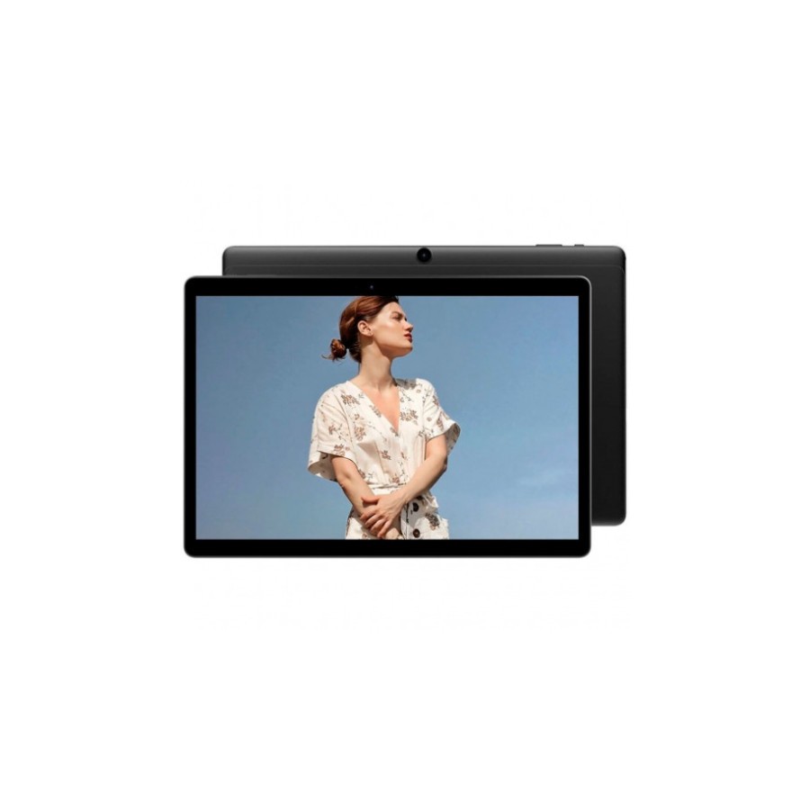 33266-ZTE BLADE X10 64 GB / 10,1" HD+ / OC 1,6GHZ / 6000MAH