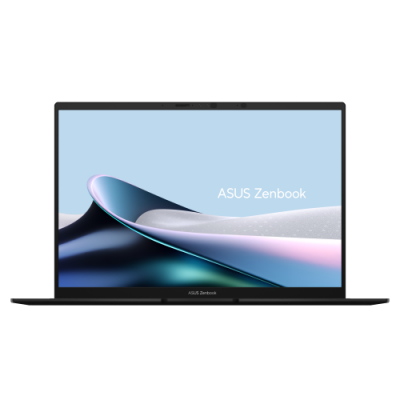 ASUS Zenbook 14 OLED UM3406KA QD074W Ordenador Portatil 14 Full HD AMD Ryzen AI 7 PRO 350 16GB RAM 512GB SSD Radeon 860M Window