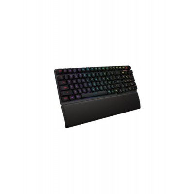 TECLADO ASUS SCOPE II 96 RX WIRELESS