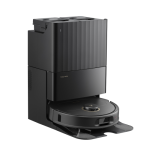 33277-Roborock Qrevo 5AE Sin bolsa Negro