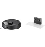 33282-ROBOROCK Q7BF ROBOT CON MOPA POTENCIA DE SUCCION 8000PA CON BATERIA DE 3200MAH