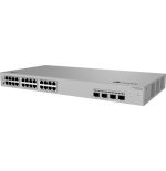 33300-HUAWEI DATA COMMUNICATION,S310S 24P4J,S310S 24P4J,S310S 24P4J 24 10 100 1000BASE T PORTS 400 W POE , 4 2.5GE SFP P