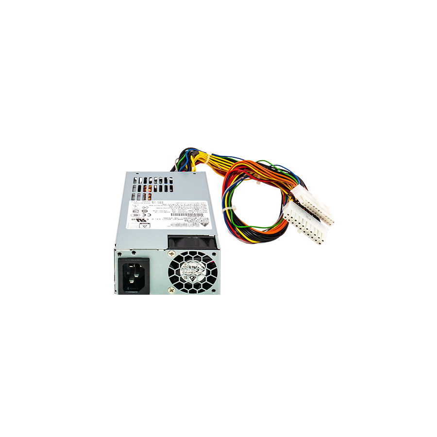 33313-QNAP 350W POWER SUPPLY, SINGLE
