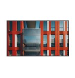 33318-SHARP-NEC MIDRANGE DISPLAYS PN-ME502, 50" ME-SERIES LFD, UHD, 450CD/M2, D-LED BACKLIGHT, 18/7 PROOF, SOC ANDROID 1