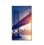 33319-SHARP-NEC MIDRANGE DISPLAYS PN-ME502, 50" ME-SERIES LFD, UHD, 450CD/M2, D-LED BACKLIGHT, 18/7 PROOF, SOC ANDROID 1