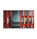 33324-SHARP-NEC MIDRANGE DISPLAYS PN-ME652, 65" ME-SERIES LFD, UHD, 450CD/M2, D-LED BACKLIGHT, 18/7 PROOF, SOC ANDROID 1