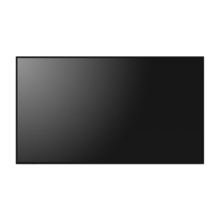 33327-SHARP-NEC MIDRANGE DISPLAYS PN-ME652, 65" ME-SERIES LFD, UHD, 450CD/M2, D-LED BACKLIGHT, 18/7 PROOF, SOC ANDROID 1