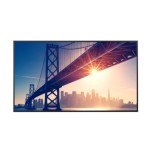 33330-SHARP-NEC MIDRANGE DISPLAYS PN-ME752: 75" ME-SERIES LFD, UHD, 450CD/M2, 25% HAZE, D-LED BACKLIGHT, 18/7 PROOF, SOC