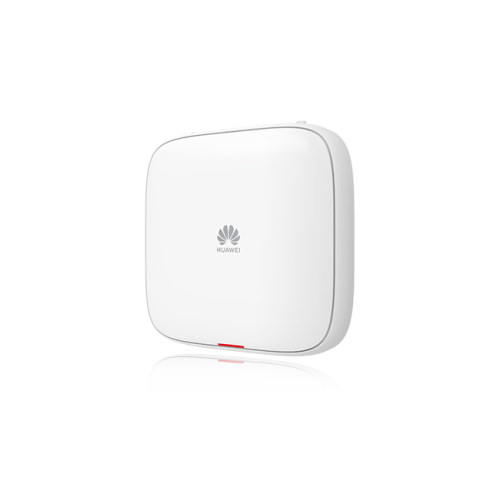33343-HUAWEI AIRENGINE6776-X6ETH(11BE INDOOR,2+4+2 TRI BANDS,EXTERNAL ANTENNA,USB,BLE)